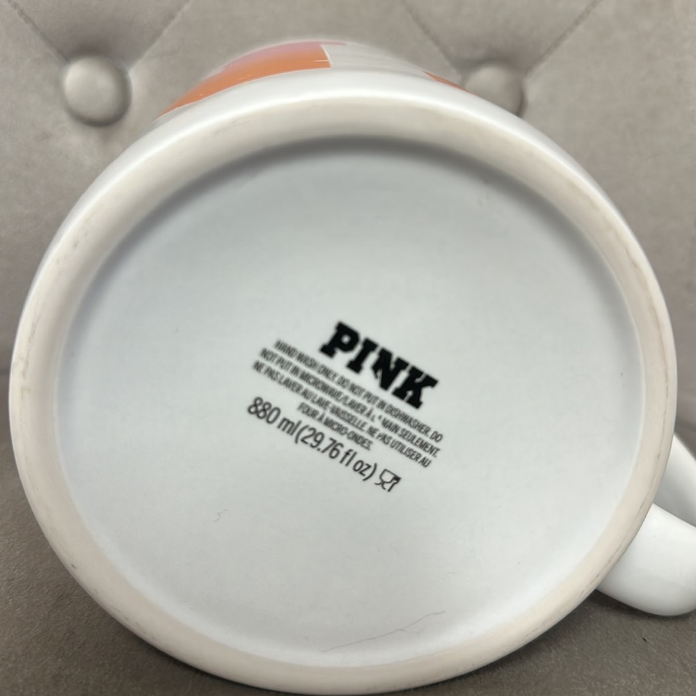 Pink - Picture 3 of 3